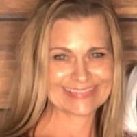 Sitter Profile Image: Wendy H.