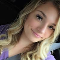 Sitter Profile Image: Geena H.