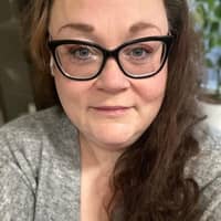 Passarens profilbild: Sandra A.