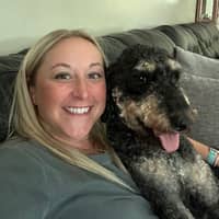 Sitter Profile Image: Johanna K.