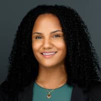 Sitter Profile Image: Joanna M.