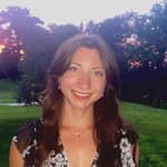 Sitter Profile Image: julia a.