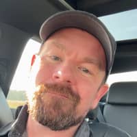 Sitter Profile Image: Christopher L.