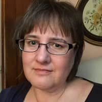 Sitter Profile Image: Laura C.