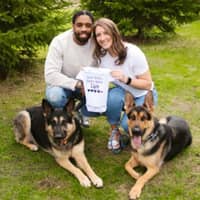 Sitter Profile Image: Jessica S.