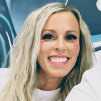 Sitter Profile Image: Stacey B.