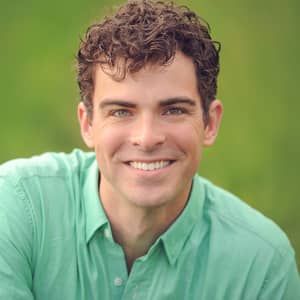 Craig V.