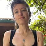 Sitter Profile Image: Katy N.