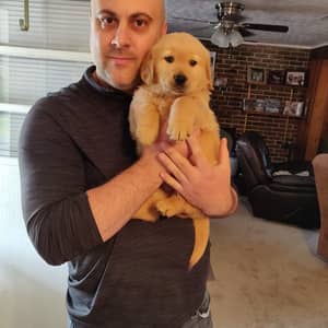 Daniel V.
