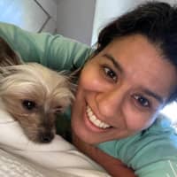 Sitter Profile Image: Elizabeth P.