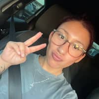 Sitter Profile Image: Sofia S.