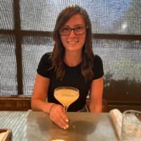 Sitter Profile Image: Avery S.