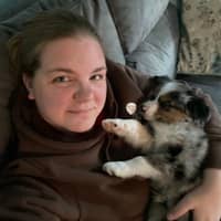 Sitter Profile Image: Theresa K.