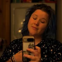 Sitter Profile Image: Haley Z.