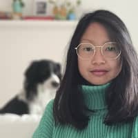 Sitter Profile Image: Gretelle J.