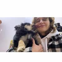 Foto del cuidador: Mari Carmen N.