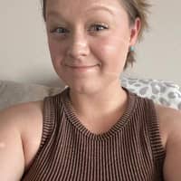 Sitter Profile Image: Kathleen C.