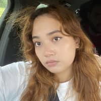 Passarens profilbild: Alexandra J.