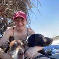 Sitter Profile Image: Jessica M.