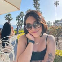 Sitter Profile Image: Gianna G.