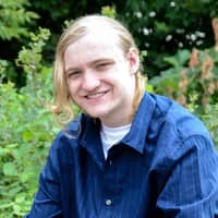 Sitter Profile Image: Mark James W.