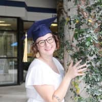 Sitter Profile Image: JoAnna F.