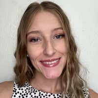 Sitter Profile Image: Jocelyn T.