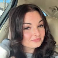 Sitter Profile Image: Jennifer W.