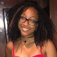 Sitter Profile Image: J'akeecia V.