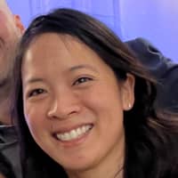 Sitter Profile Image: Linda K.