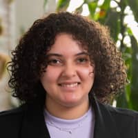 Sitter Profile Image: Deijah L.