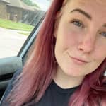 Sitter Profile Image: Hailey M.