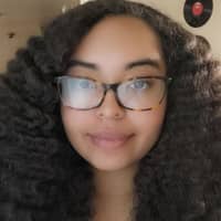 Sitter Profile Image: Ava B.