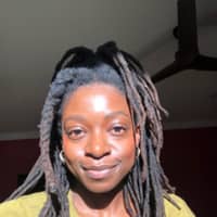 Sitter Profile Image: Whitney R.