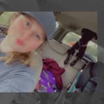 Sitter Profile Image: Lauryn P.