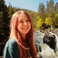 Photo de profil du pet sitter : Jade A.