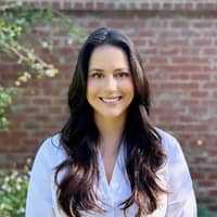 Sitter Profile Image: Kimberly V.