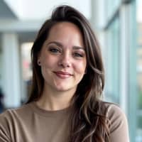 Sitter Profile Image: Khaila D.