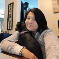Sitter Profile Image: Melissa M.