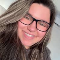 Sitter Profile Image: Brooke S.