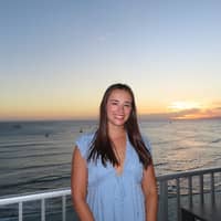 Sitter Profile Image: Kaylyn T.