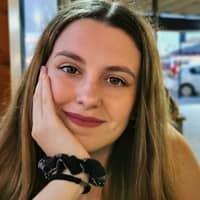 Foto del cuidador: Julia D.