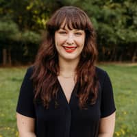 Sitter Profile Image: Courtney H.