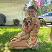 Sitter Profile Image: Isabel D.