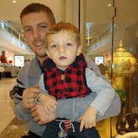 Sitter Profile Image: Sandis R.