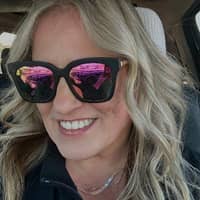 Sitter Profile Image: Kelley F.