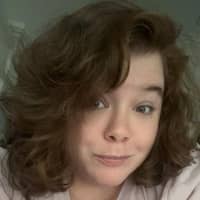 Sitter Profile Image: Kristin C.