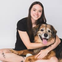 Sitter Profile Image: Emily E.