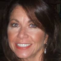 Sitter Profile Image: Rosanne S.