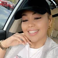 Sitter Profile Image: Tamicca P.